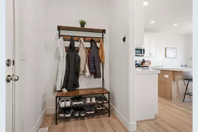 3706 N Cuade St, Eagle Mountain, UT 84005 - Photo 7