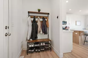 3706 N Cuade St, Eagle Mountain, UT 84005 - Photo 7