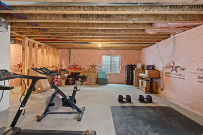 3706 N Cuade St, Eagle Mountain, UT 84005 - Photo 21