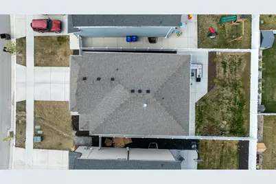 3706 N Cuade St, Eagle Mountain, UT 84005 - Photo 27