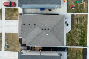 3706 N Cuade St, Eagle Mountain, UT 84005 - Photo 27