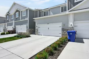 7579 N Cottage Ln, Eagle Mountain, UT 84005 - Photo 51