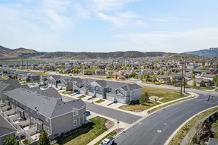 7579 N Cottage Ln, Eagle Mountain, UT 84005 - Photo 13