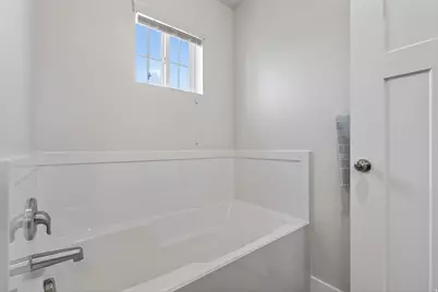 7579 N Cottage Ln, Eagle Mountain, UT 84005 - Photo 35