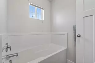 7579 N Cottage Ln, Eagle Mountain, UT 84005 - Photo 35