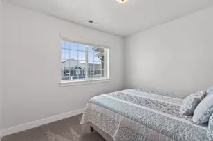 7579 N Cottage Ln, Eagle Mountain, UT 84005 - Photo 37