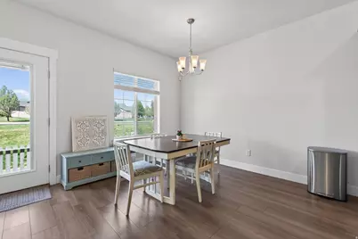 7579 N Cottage Ln, Eagle Mountain, UT 84005 - Photo 19