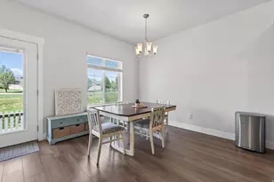 7579 N Cottage Ln, Eagle Mountain, UT 84005 - Photo 19