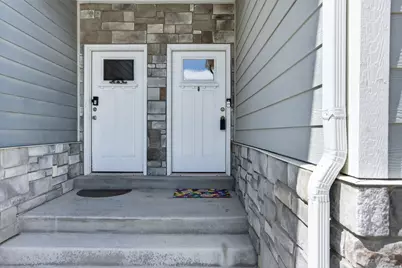 7579 N Cottage Ln, Eagle Mountain, UT 84005 - Photo 49