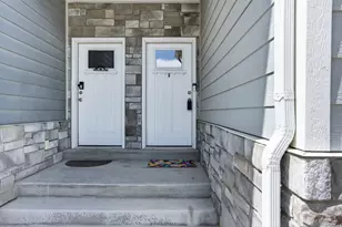 7579 N Cottage Ln, Eagle Mountain, UT 84005 - Photo 49