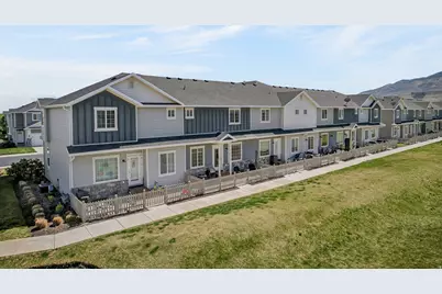 7579 N Cottage Ln, Eagle Mountain, UT 84005 - Photo 9