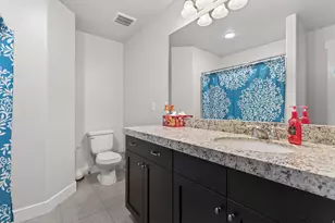 7579 N Cottage Ln, Eagle Mountain, UT 84005 - Photo 41