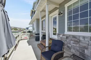 7579 N Cottage Ln, Eagle Mountain, UT 84005 - Photo 45