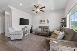 7579 N Cottage Ln, Eagle Mountain, UT 84005 - Photo 17