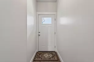 7579 N Cottage Ln, Eagle Mountain, UT 84005 - Photo 15