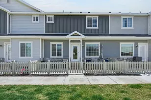 7579 N Cottage Ln, Eagle Mountain, UT 84005 - Photo 47