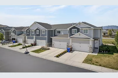 7579 N Cottage Ln, Eagle Mountain, UT 84005 - Photo 5