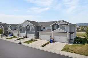 7579 N Cottage Ln, Eagle Mountain, UT 84005 - Photo 5