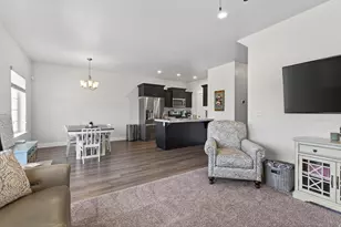 7579 N Cottage Ln, Eagle Mountain, UT 84005 - Photo 27