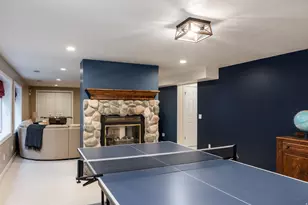 11939 S Hidden Canyon Ln S, Sandy, UT 84092 - Photo 33