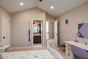 11939 S Hidden Canyon Ln S, Sandy, UT 84092 - Photo 21