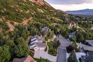 11939 S Hidden Canyon Ln S, Sandy, UT 84092 - Photo 59