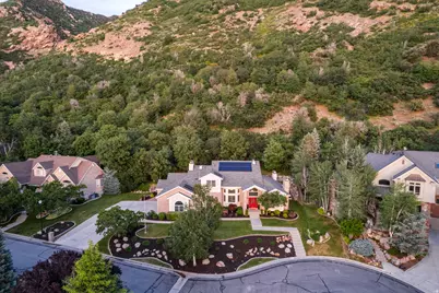 11939 S Hidden Canyon Ln S #16, Sandy, UT 84092 - Photo 53
