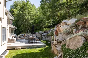 11939 S Hidden Canyon Ln S, Sandy, UT 84092 - Photo 53