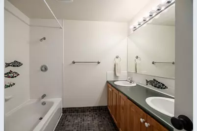 11939 S Hidden Canyon Ln S #16, Sandy, UT 84092 - Photo 35