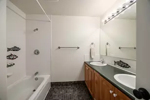 11939 S Hidden Canyon Ln S, Sandy, UT 84092 - Photo 35