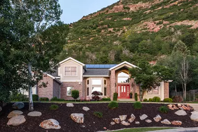 11939 S Hidden Canyon Ln S #16, Sandy, UT 84092 - Photo 41