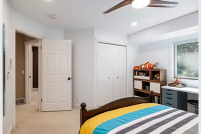 11939 S Hidden Canyon Ln S #16, Sandy, UT 84092 - Photo 25