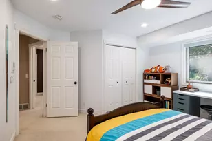 11939 S Hidden Canyon Ln S, Sandy, UT 84092 - Photo 25