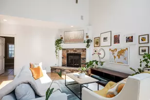 11939 S Hidden Canyon Ln S, Sandy, UT 84092 - Photo 3