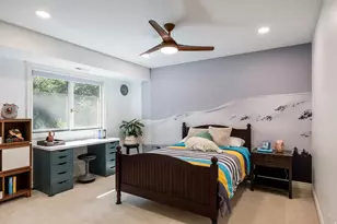 11939 S Hidden Canyon Ln S, Sandy, UT 84092 - Photo 25