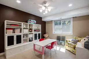 11939 S Hidden Canyon Ln S, Sandy, UT 84092 - Photo 27