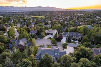 11939 S Hidden Canyon Ln S #16, Sandy, UT 84092 - Photo 49