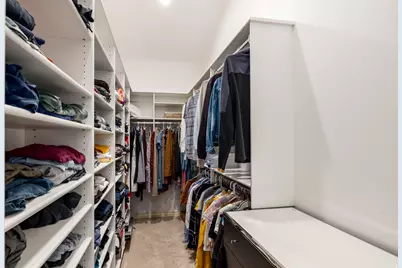 11939 S Hidden Canyon Ln S #16, Sandy, UT 84092 - Photo 19