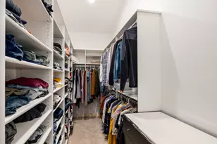 11939 S Hidden Canyon Ln S, Sandy, UT 84092 - Photo 19