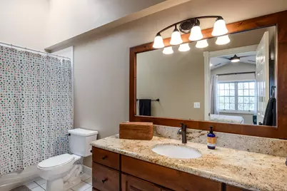 11939 S Hidden Canyon Ln S #16, Sandy, UT 84092 - Photo 23