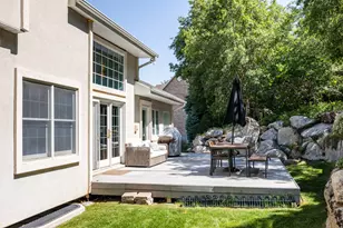 11939 S Hidden Canyon Ln S, Sandy, UT 84092 - Photo 41