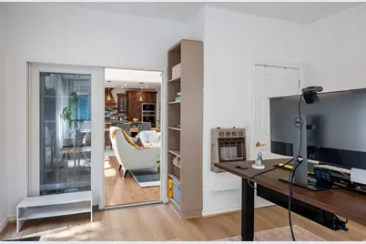 11939 S Hidden Canyon Ln S #16, Sandy, UT 84092 - Photo 13