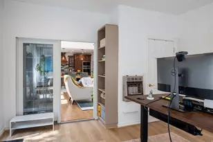 11939 S Hidden Canyon Ln S, Sandy, UT 84092 - Photo 13