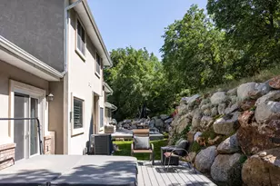 11939 S Hidden Canyon Ln S, Sandy, UT 84092 - Photo 43