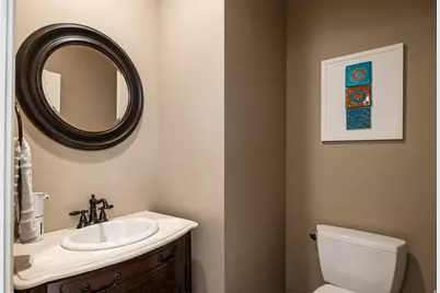 11939 S Hidden Canyon Ln S #16, Sandy, UT 84092 - Photo 37