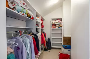 11939 S Hidden Canyon Ln S, Sandy, UT 84092 - Photo 23