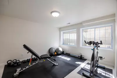 11939 S Hidden Canyon Ln S #16, Sandy, UT 84092 - Photo 33