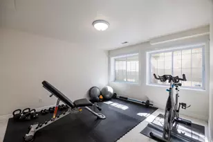 11939 S Hidden Canyon Ln S, Sandy, UT 84092 - Photo 33