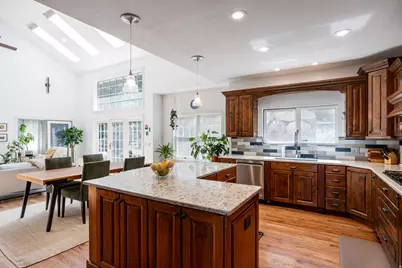 11939 S Hidden Canyon Ln S #16, Sandy, UT 84092 - Photo 7