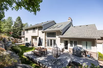 11939 S Hidden Canyon Ln S #16, Sandy, UT 84092 - Photo 45